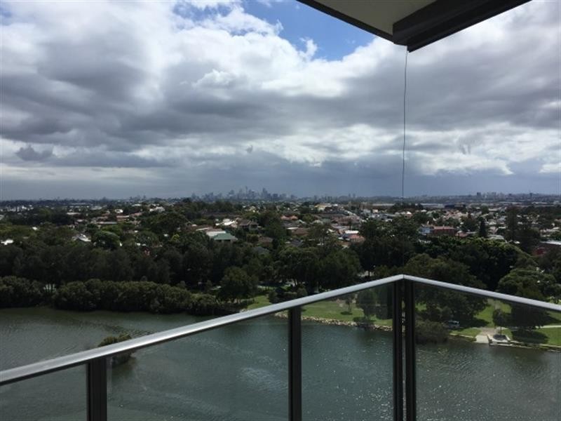 Wolli Creek NSW 2205