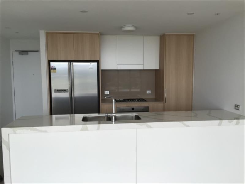 Wolli Creek NSW 2205