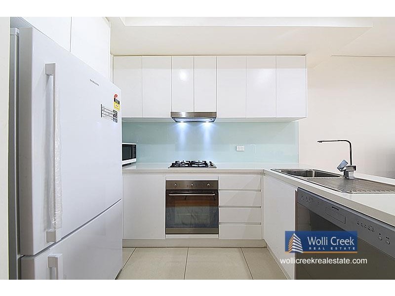 C316/52-62 Arncliffe St, Wolli Creek NSW 2205