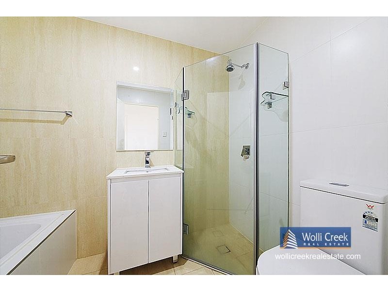 C316/52-62 Arncliffe St, Wolli Creek NSW 2205