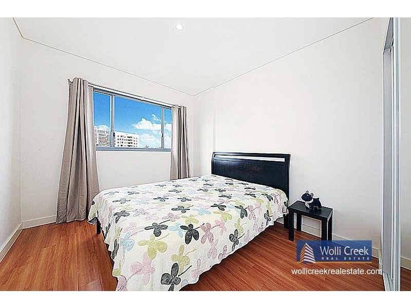 C316/52-62 Arncliffe St, Wolli Creek NSW 2205