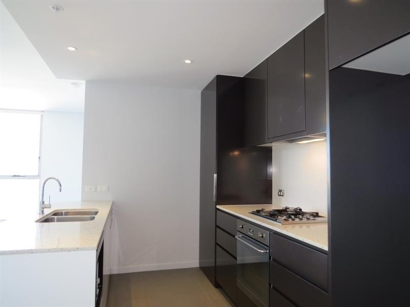 Wolli Creek NSW 2205