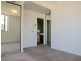 Wolli Creek NSW 2205