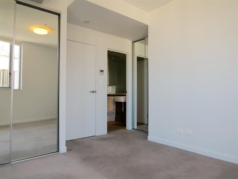 Wolli Creek NSW 2205