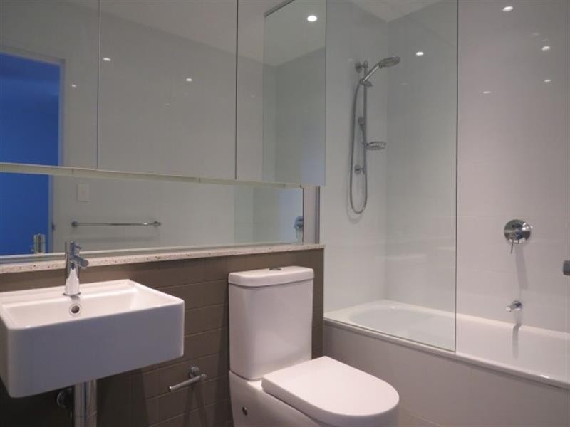 Wolli Creek NSW 2205