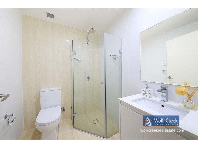 A304/52 Arncliffe St, Wolli Creek NSW 2205