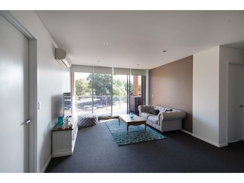 A543/18 Bonar St, Arncliffe NSW 2205