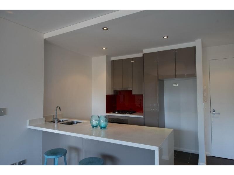 A543/18 Bonar St, Arncliffe NSW 2205