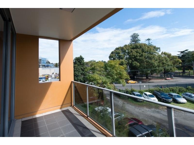 A543/18 Bonar St, Arncliffe NSW 2205