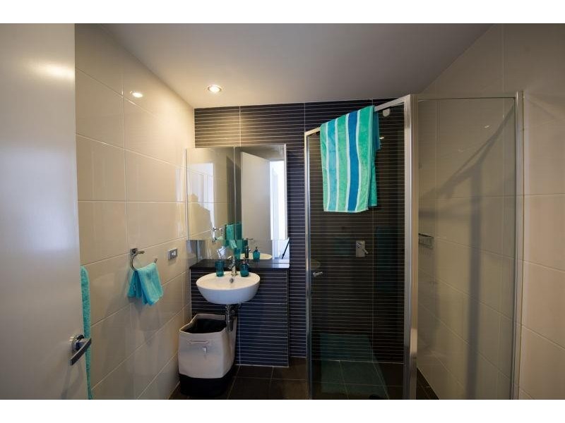 A543/18 Bonar St, Arncliffe NSW 2205