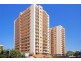 T2 Lvl 13/588-600 Railway Pde, Hurstville NSW 2220