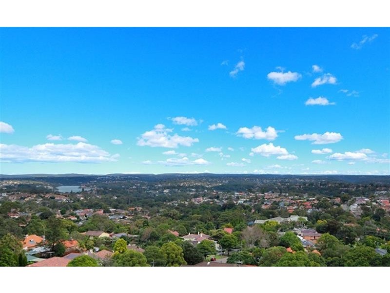 T2 Lvl 13/588-600 Railway Pde, Hurstville NSW 2220