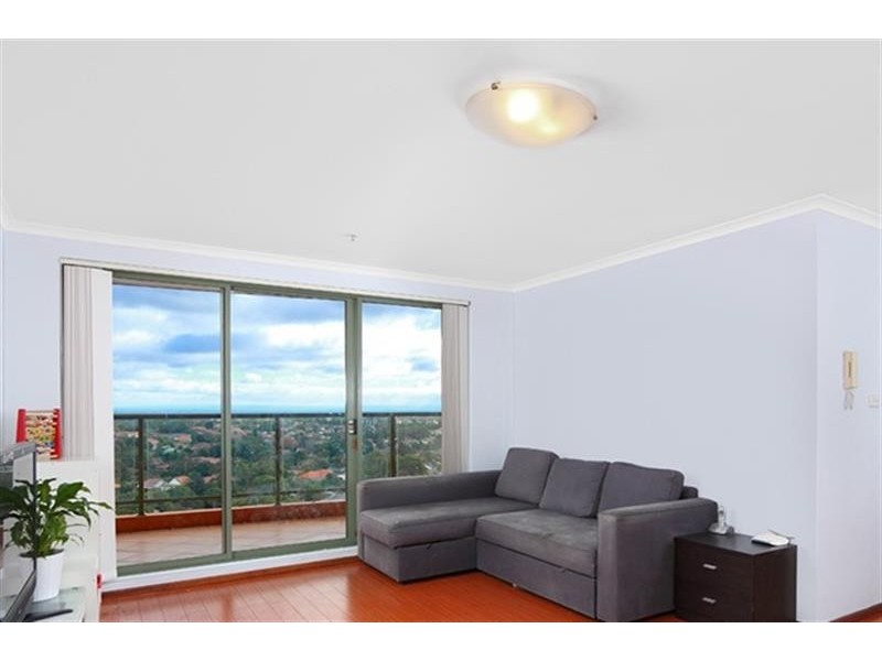 T2 Lvl 130/588-600 Railway Pde, Hurstville NSW 2220