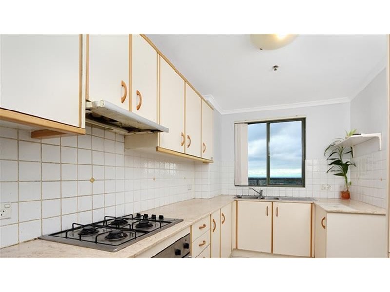 T2 Lvl 130/588-600 Railway Pde, Hurstville NSW 2220