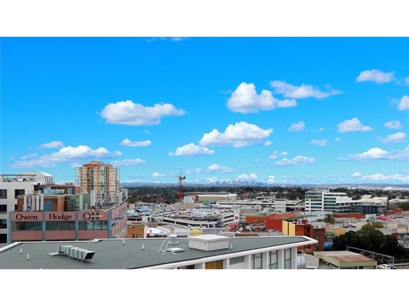 T2 Lvl 130/588-600 Railway Pde, Hurstville NSW 2220