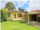 4 Robyn St, Revesby NSW 2212