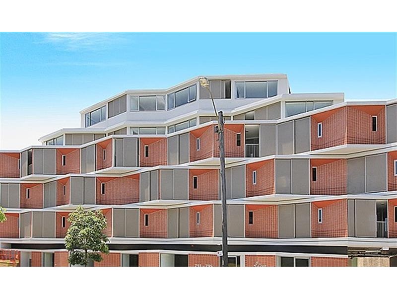 791-795 Botany Rd, Rosebery NSW 2018