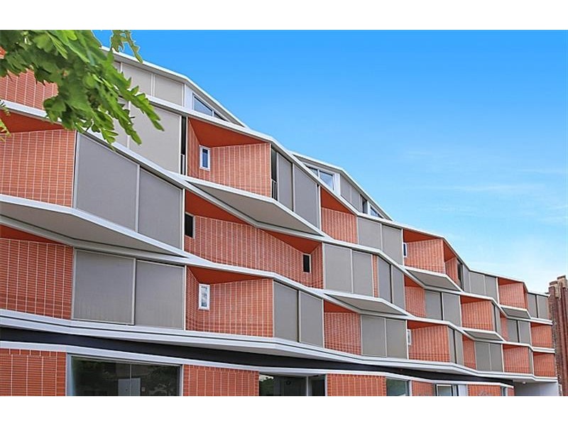 791-795 Botany Rd, Rosebery NSW 2018