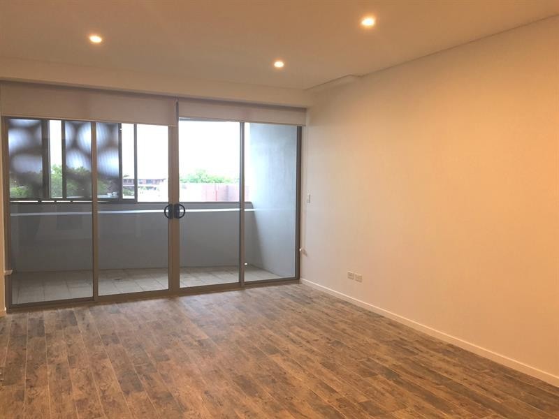 791-795 Botany Rd, Rosebery NSW 2018