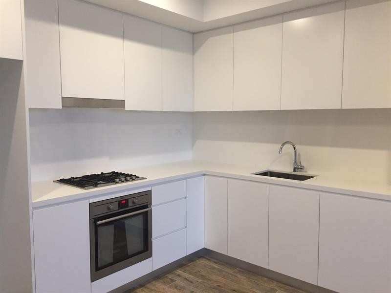 791-795 Botany Rd, Rosebery NSW 2018