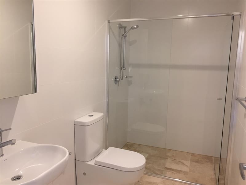 791-795 Botany Rd, Rosebery NSW 2018