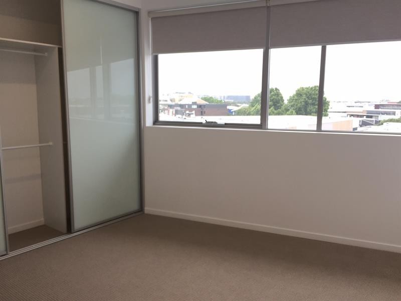 791-795 Botany Rd, Rosebery NSW 2018