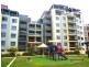 Wolli Creek NSW 2205