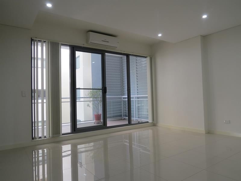 Wolli Creek NSW 2205