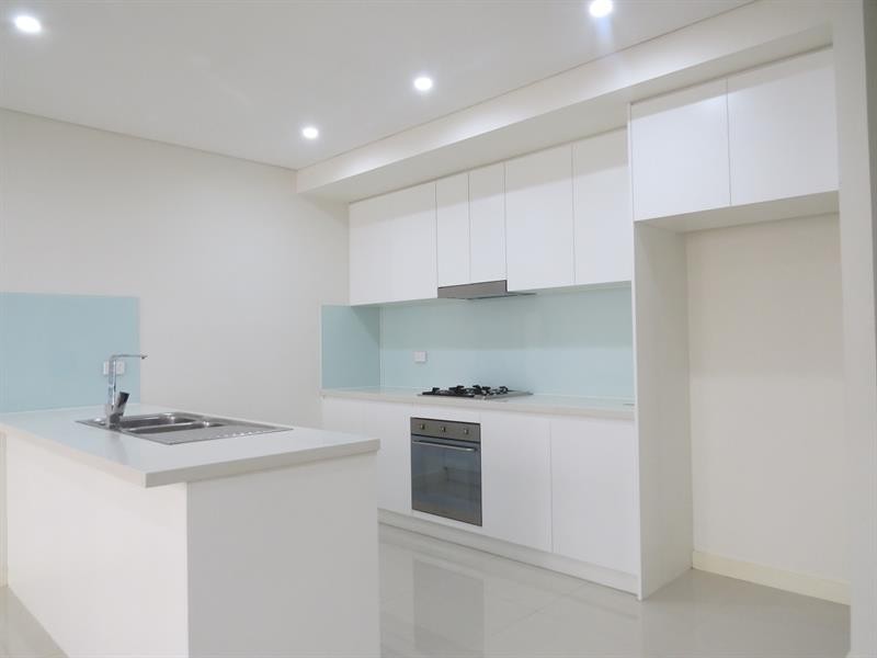 Wolli Creek NSW 2205