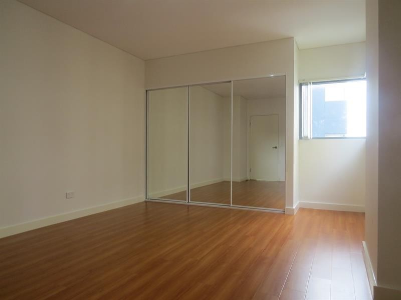 Wolli Creek NSW 2205