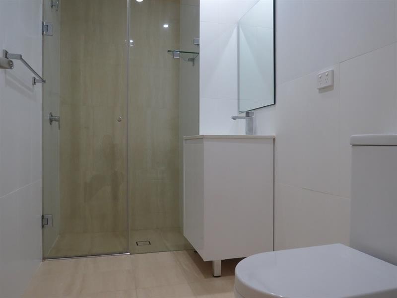 Wolli Creek NSW 2205