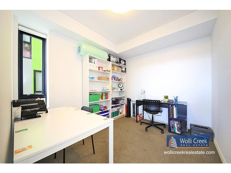 21-35 Princes Hwy, Kogarah NSW 2217