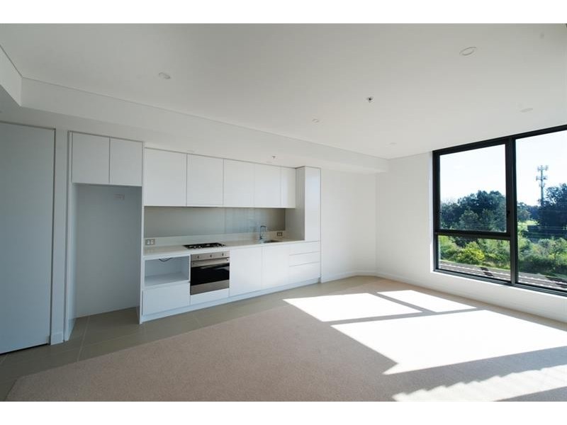413/20 Chisholm St, Wolli Creek NSW 2205