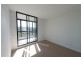413/20 Chisholm St, Wolli Creek NSW 2205