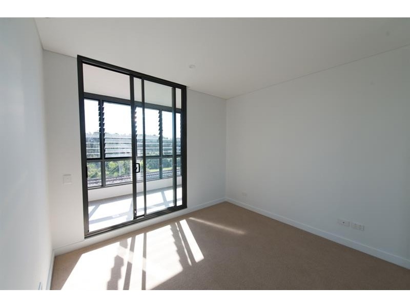 413/20 Chisholm St, Wolli Creek NSW 2205