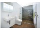 Wolli Creek NSW 2205