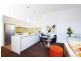Wolli Creek NSW 2205