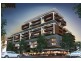 Wolli Creek NSW 2205