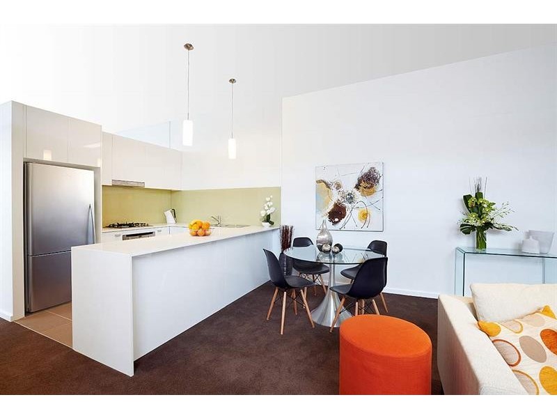 Wolli Creek NSW 2205