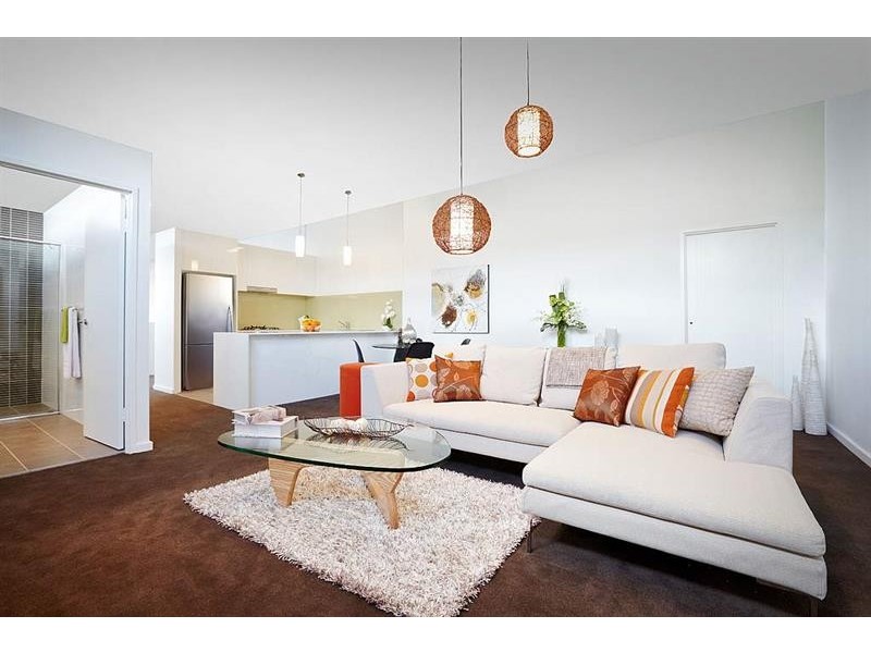 Wolli Creek NSW 2205