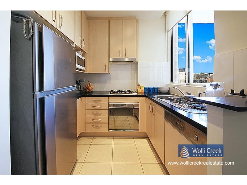 110/95 Bonar St, Wolli Creek NSW 2205