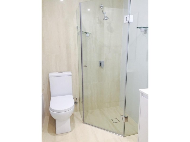 Wolli Creek NSW 2205