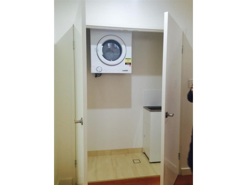 Wolli Creek NSW 2205