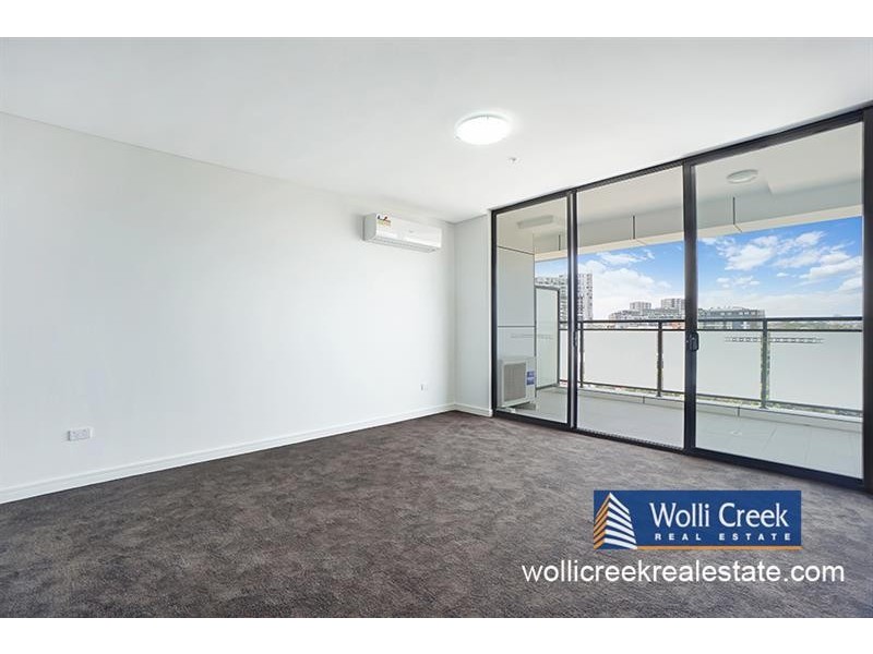 100/1-5 Gertrude St, Wolli Creek NSW 2205