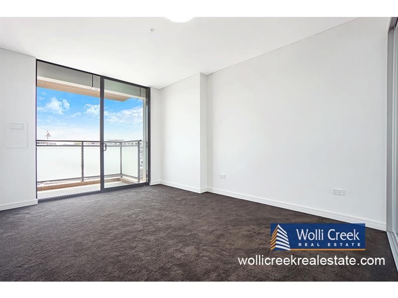 100/1-5 Gertrude St, Wolli Creek NSW 2205