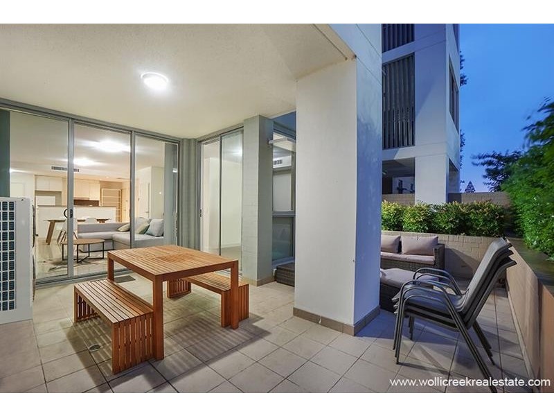 108/15 Flack Ave, Hillsdale NSW 2036