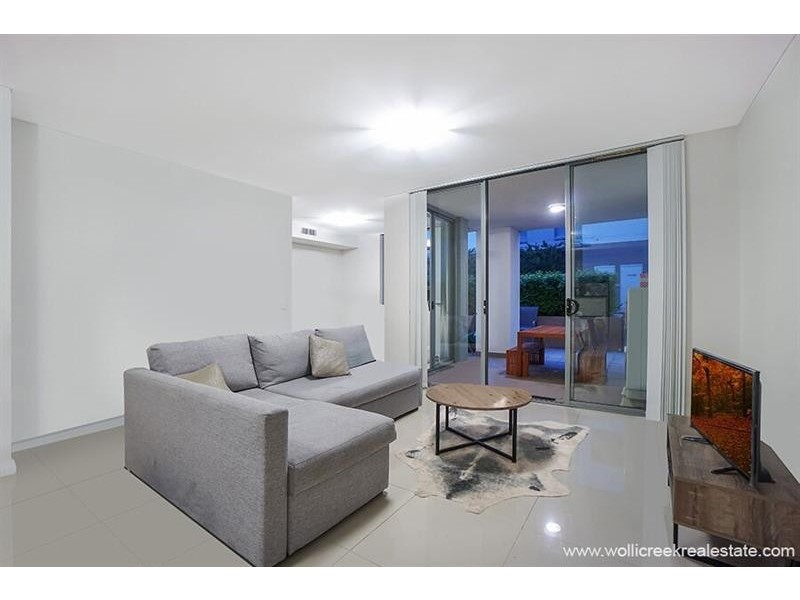 108/15 Flack Ave, Hillsdale NSW 2036