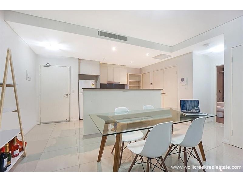 108/15 Flack Ave, Hillsdale NSW 2036