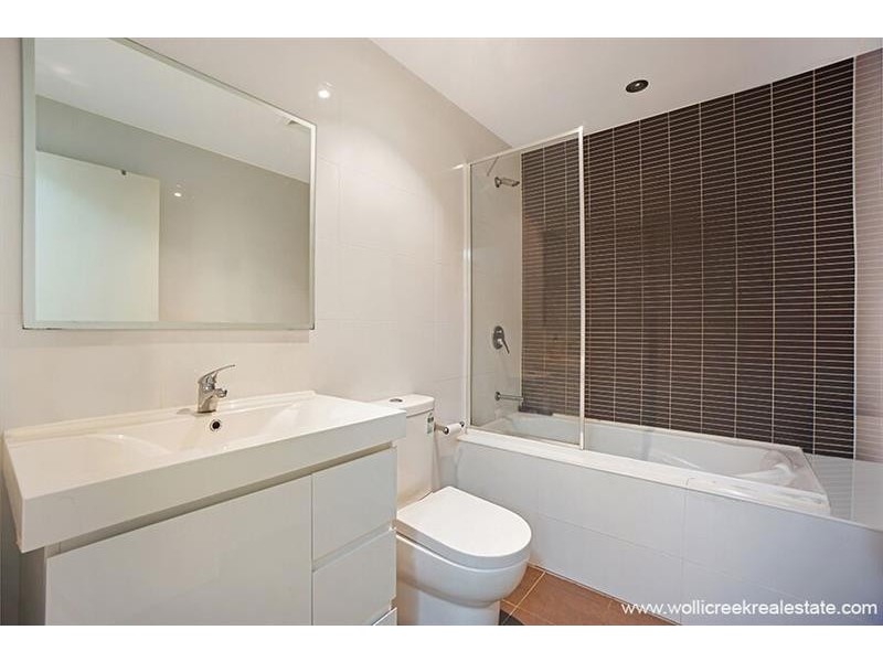 108/15 Flack Ave, Hillsdale NSW 2036