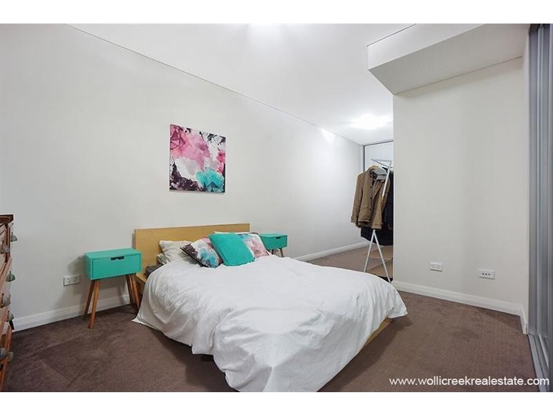 108/15 Flack Ave, Hillsdale NSW 2036